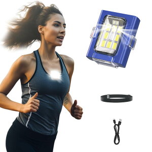 y[zjO Cg EH[LO  USB[d LED WMOCg NbvCg IPX5h }Olbg 200[ lbNCg y  U d ނ Lv 