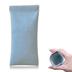 _݌Ɉ|Z[^yIׂF2_ZbgzKlP[X X }Olbg  TOXP[X ^ y PUU[ ዾP[X  \tgP[X Vv TOX J