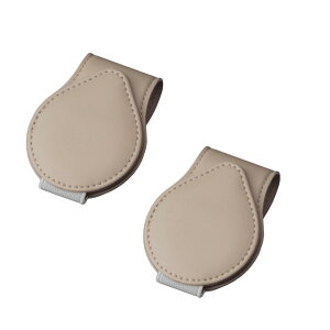 _݌Ɉ|Z[^y2ZbgzTOXz_[   tbN U[ Klz_[ tȒP Ў葀 J[hz_[ TOXNbv J[hNbv ዾz_[ 