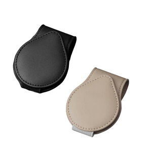 _݌Ɉ|Z[^y2ZbgzTOXz_[   tbN U[ Klz_[ tȒP Ў葀 J[hz_[ TOXNbv J[hNbv ዾz_[ 