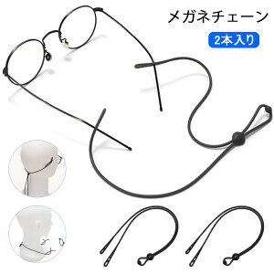 _݌Ɉ|Z[^y2{Zbg zKl`F[ ߉\ KlXgbv | uYh~ y ubNዾXgbv ꗎh~ ዾoh TOX KlR ނAEg