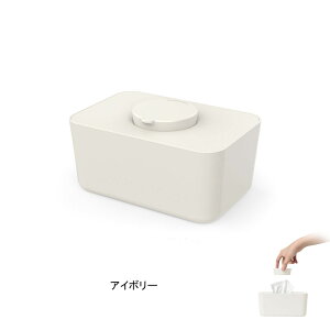 _݌Ɉ|Z[^y[zEFbgeBbVP[X eBbVP[X Wt EFbgeBbVz_[  [P[X EFbgeBbV{bNX eBbVJo[ ho  