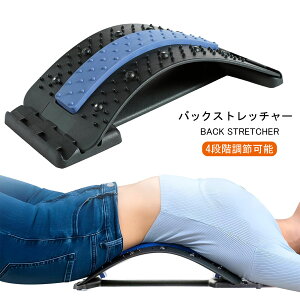 y[zobNXgb`[ w Xgb` L΂ 4iK߉ Xgb` ߉\ c{ w  }bT[W w Lw L΂ Ɋɘa NObY bNX ^s 