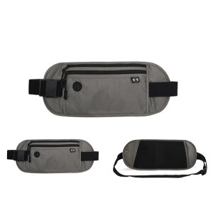 yoׁzZLeB|[` XL~Oh~ h COs pX|[gP[X z y h @\ qbvobO jO|[` V[Nbg|[` ^ EGXg|[` s 