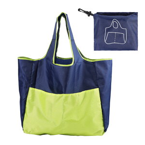 yoׁzGRobO e WJSpobO ܂肽 obO }`L RrjobO WobO VbsOobO v h y g[gobO }CobO [obO 