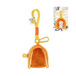 yoׁzʂ݃|[` Jrit Xgbvt L[|[` ~j ^  NA  ɃobO ʂ |[` ʂobO ʂ|[` Oo obO l`