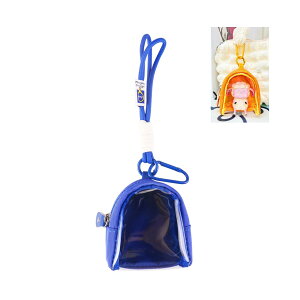 yoׁzʂ݃|[` Jrit Xgbvt L[|[` ~j ^  NA  ɃobO ʂ |[` ʂobO ʂ|[` Oo obO l`