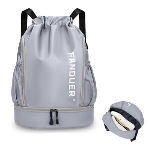 _Z[1,720~1,550~^yoׁzv[obO j̎q ̎q ibvTbN 2w e r[`obO X|[cbN XC~OobO jobN  V[Y[ y W