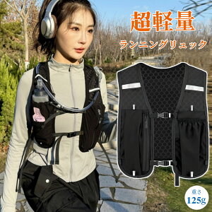 yoׁzjO bN 125gy bN ofB gC UbN nCh[VobO }\ jOobO TCN ] EH[LO obO oR