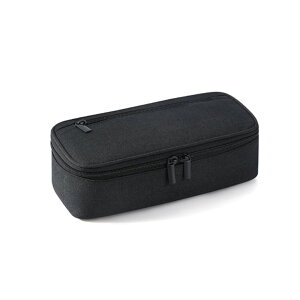 _݌Ɉ|Z[^yoׁzyP[X e M 2w @\ Vv y|[` yz_[t @\I wp Љlp ӂł΂@M Wbp[ yobO w Z