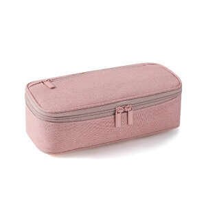 _݌Ɉ|Z[^yoׁzyP[X e M 2w @\ Vv y|[` yz_[t @\I wp Љlp ӂł΂@M Wbp[ yobO w Z