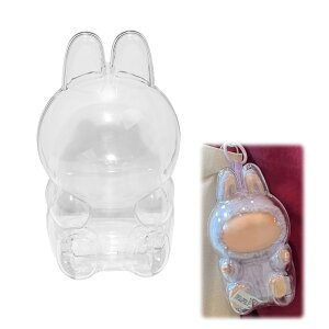 y[zLABUBU pP[X uu یP[X NA Jo[ ʂ|[`P[X Ԃ h~ ʂ݃P[X L[|[` ʂ|[` Oo obO l`ۊ obO 