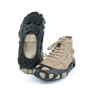 _Z[1,500~1,400~^yoׁzAC[ C ~  ᓹ oR 30{ Xm[XpCN ]|h~ V[Y XpCNs C 芴 ȒP Xނ gbLO Cp R 