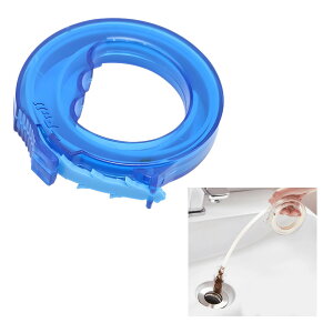 _݌Ɉ|Z[^pCvN[i[ Lk pCvuV r l܂ | pCv` z ra ܂ r  ? ʏ C 䏊 gC ֏ pCvl܂ [֑