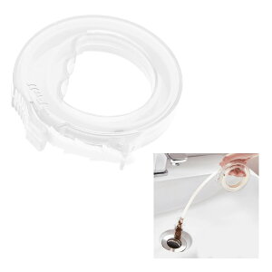 _݌Ɉ|Z[^pCvN[i[ Lk pCvuV r l܂ | pCv` z ra ܂ r  ? ʏ C 䏊 gC ֏ pCvl܂ [֑