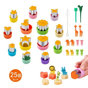 _݌Ɉ|Z[^y[zNbL[ ^ 25Zbg ^ p` n[g Ԍ`  ^ DIYp XeX ^ʕ ؃Jb^[ tH[Nt یLbvt h~ S