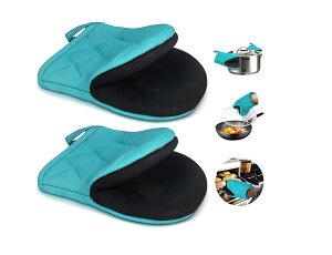 y[zϔM~g I[u~g  2Zbg VR ₯ǖh~ 500ϔM ~ ϋv ϔMO[u I[uW 痿 O[ z[x[J[ ϔM I[u