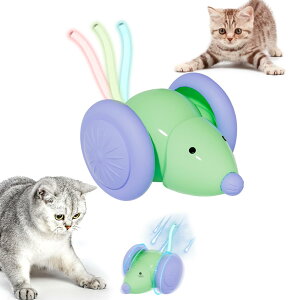 _Z[1,860~1,660~^y[zL  d˂ 邵ەt lV ˂ L炵 dlY~  Lߋ USB[d L̃C^YF Lbg 