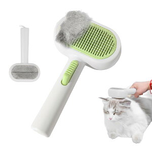 _Z[1,650~1,480~^y[zybguV ybgpuV ю LuV uV  {^ĔтȒPɎ XbJ[uV puV ъ Z  