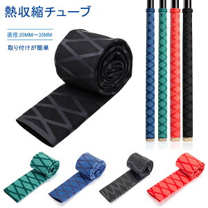 yoׁzo[Obv Mk`[u ~  ނƃObv ko[Obv ≏`[u h ɋ ₷ tȒP ނ oh~g ejX