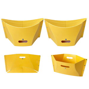 【即納】【2個セット】 折りたたみチェア 折りたたみ椅子 アウトドアチェア 持ち運び 軽量 コンパク 簡易チェアト 折畳椅子 防水 耐荷重100kg イス チェア スツール 手提げ 携帯 ポータブルチ