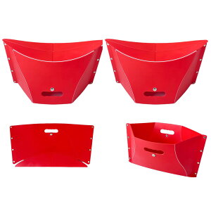 y[zy2Zbgz ܂肽݃`FA ܂肽݈֎q AEghA`FA ^ y RpN ȈՃ`FAg ܏֎q h ω׏d100kg CX `FA Xc[  g |[^u`