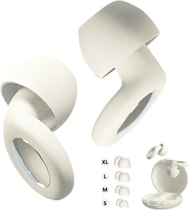 yoׁz Չ p VR h  s@ C[vO mCYLZO ΍ ݂݂ т΍ Cup oߕq   dp ׋ W |[`P[