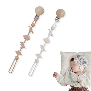 yoׁzy2{ZbgzԂz_[ VR ԂXgbv xr[ ł h~ ߋ z_[ }`Nbv xr[J[Xgbv XqNbv ؐ 