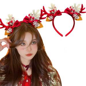 yoׁzNX}X J`[V l giJC wAsy2025NNX}Xz ̌ ̊p  ͋CX T^ fB[X q   O   RX