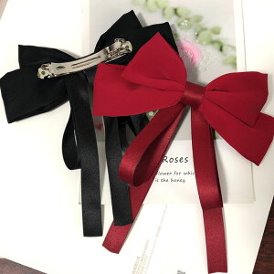 _݌Ɉ|Z[^y2z ̎q {  wAANZT[ wAs O{  ܂Ƃߔ 傫 l LbY  GKg eqZbg |j[e[ 