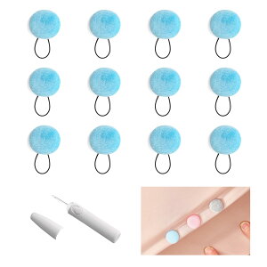 _Z[990~890~^y12ZbgzzcŒ jȂ zc Yh~ Nbv zcNbv yʂŃRpNg uPbgNbv zcŒp zc ~pbh ѕz xbh V[