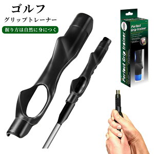 y[zSt Obv XCO Obvg[i[ StK StpObv fU t[TCY S҂vp ubN 