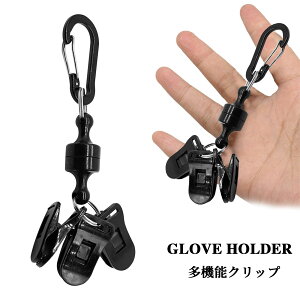 yoׁzSt Nbv O[uz_[ }Olbg @\Nbv 3A ^INbv XqNbv p^[Jo[z_[ ܃z_[ }XNz_[ nCLO s TC