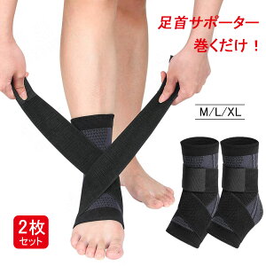 yoׁzy2ZbgzT|[^[ Œ  Œ T|[^[ X|[c TbJ[ ALXF P T|[g  ͒ ʋC e͐ Ռz d 퐶 o