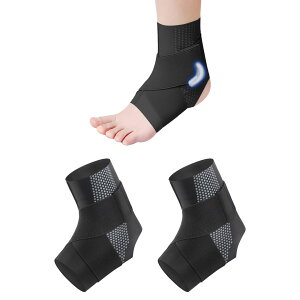 y2ZbgzT|[^[ Œ Œ T|[^[ ALXFT|[^[ P ~ T|[g ^ ʋC e͐ Lk Ռz ͒ d X|[cp 퐶 j