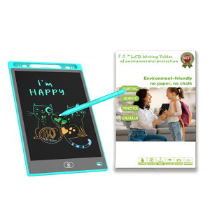 yoׁzG{[h dqpbh G  2_Zbg J[\^^b`^bN@\ ڂɂ₳ LCD mߋ Xgbvt h~ q j̎q ̎q 