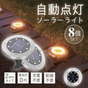 y[zy8Zbgz\[[Cg K[fCg O h  ߍݎ 邢 \[[ 뉀 OƖ _ pl[d hƑ΍ ZT[Cg ݒuȒP  ֐ 