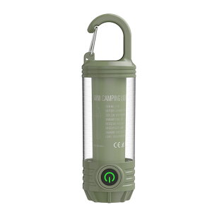 y[zd ^ Px y ^ Cg LED USB[d LvCg led^ ^ ֗ Lv^ AEghA h h ~j^ Jrit ݂艺 