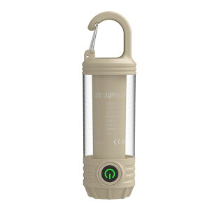 y[zd ^ Px y ^ Cg LED USB[d LvCg led^ ^ ֗ Lv^ AEghA h h ~j^ Jrit ݂艺 