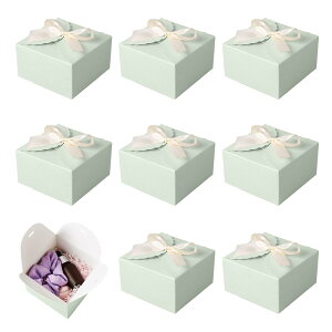 yoׁzMtg{bNX 8Zbg bsO{bNX o^C  v[g Mtg pbP[W ANZT[ {t  ` gݗĊȒP  َq 蕨 