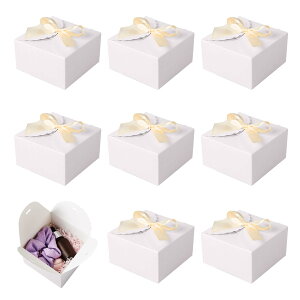 yoׁzMtg{bNX 8Zbg bsO{bNX o^C  v[g Mtg pbP[W ANZT[ {t  ` gݗĊȒP  َq 蕨 