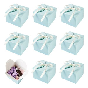 yoׁzMtg{bNX 8Zbg bsO{bNX o^C  v[g Mtg pbP[W ANZT[ {t  ` gݗĊȒP  َq 蕨 