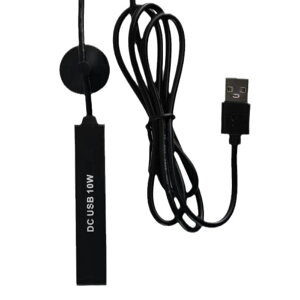 _גI12/10ɏ^ q[^[ ^ 5W 10W pq[^[ Mы q[^[ 艷x USBd pi z ϔM ϕH 0.5L`5L̐ʂɓKĂ  ̎Ȃǂ