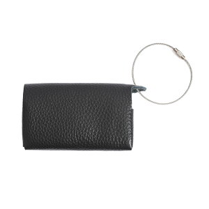 _݌Ɉ|Z[^yoׁz{v |PbgeBbVP[X ܂ eBbVJo[ |[` v U[ gїp ||PbgeBbVP[X   Vv 