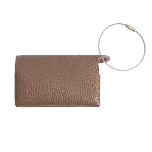 _݌Ɉ|Z[^yoׁz2size&2type |PbgeBbVP[X eBbVJo[  PUU[/v gїp ||PbgeBbVP[X  킢 RpNg |