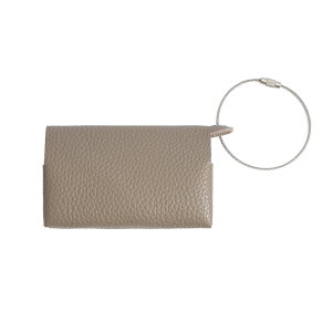 _݌Ɉ|Z[^yoׁz{v |PbgeBbVP[X ܂ eBbVJo[ |[` v U[ gїp ||PbgeBbVP[X   Vv 