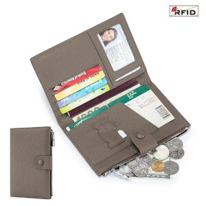 yoׁzpX|[gP[X XL~Oh~ z pX|[gJo[ @\[|Pbgt ZLeB|[` pX|[g J[hP[X J[h pX|[g gxP[X PU