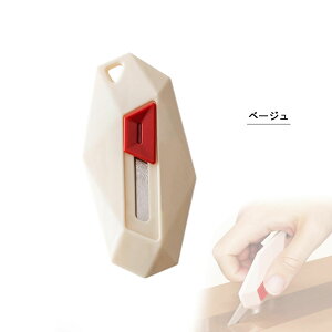 _݌Ɉ|Z[^i{[Jb^[ {bNXJb^[ _{[Jb^[ }Olbg [ i{[ Jp JJb^[ Γ L[z_[t gѕ֗ e[vJb^[ {