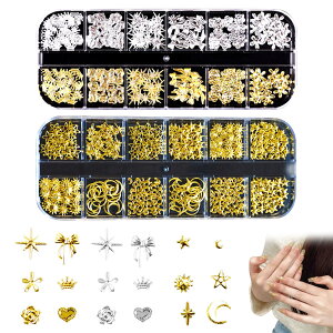 _Z[1,060~999~^yoׁzlCp[c 12 BOXZbg {p[c lCA[gWFlCp lC  3D En[gE{   NE lCA[gp[c l