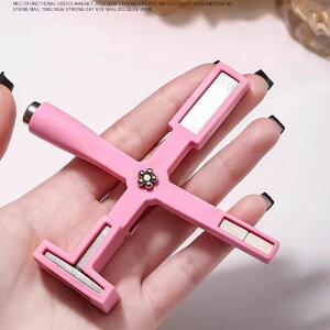 yoׁzlCp}Olbg }OlbglC 5in1 ͎΃^Cv L̖ڂ̂悤Ȍ \^lC}Olbg lCc[ z[lC Of[VlC ƒp [֑